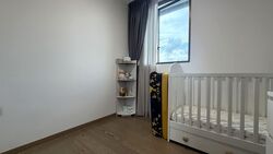 The Landmark (D3), Condominium #560757381
